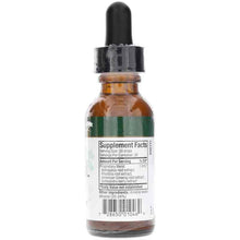 Adrenal, by NutraMedix, image #2