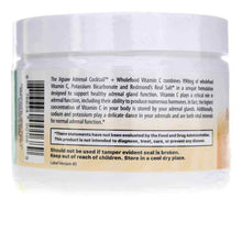 Adrenal Cocktail + Wholefood Vitamin C Powder, by Jigsaw Health, image #3