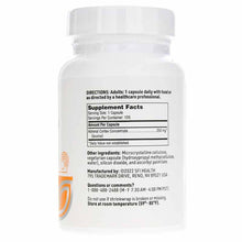 Adrenal Cortex 250 Mg, by SFI Health, image #2