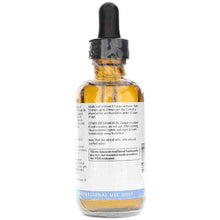 Adrenal Drops, by Professional Formulas, image #3
