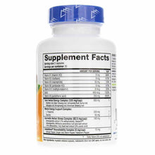 Adrenal Fatigue Fighter, by Ridgecrest Herbals, image #2