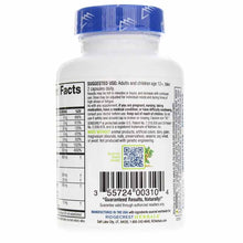 Adrenal Fatigue Fighter, by Ridgecrest Herbals, image #3