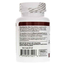 Adrenal Forte, by Vinco, image #3