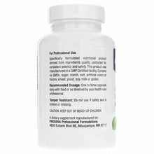 Adrenal Plus, by Progena, image #3