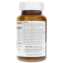Adrenal Response, 60 Tablets, by Innate Response, image #3