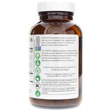 Adrenal Response, 90 Tablets, by Innate Response, image #3
