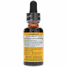Adrenal Support, 1 Oz, by Herb Pharm, image #2