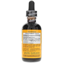 Adrenal Support, 2 Oz, by Herb Pharm, image #2