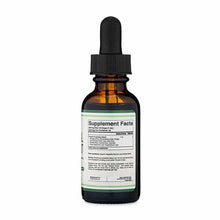 Adrenal Support Drops, 1 Oz Liquid, by Double Wood Supplements, image #2