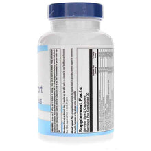 Adrenal Support Plus, by Nutra Biogenesis, image #2