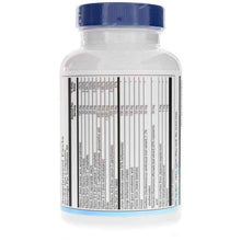 Adrenal Support Plus, by Nutra Biogenesis, image #3