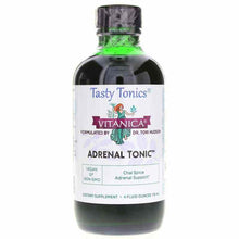 Adrenal Tonic Chai Spice, by Vitanica