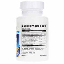 AdrenaMed, 60 Veg Capsules, by NuMedica, image #2