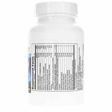 AdrenaMed GL50, 90 Capsules, by NuMedica, image #2