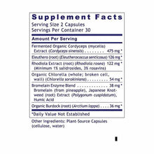 AdrenaVen Adrenal Support, by Premier Research Labs, image #4