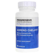 Adreno Chelate, by Progressive Labs