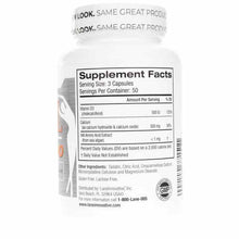 AdvaCAL 1000, by LaneInnovative, image #2