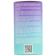 Advanced Berberine, by Bio Nutrition, image #3