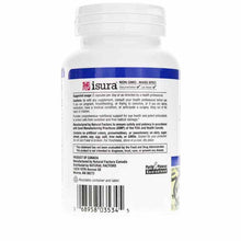 Advanced Eye Factors with 7.5 Mg Lutein, by Natural Factors, image #3