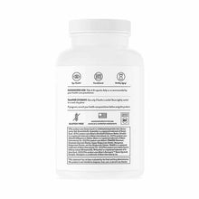 Advanced Nutrients, by Thorne Research, image #5