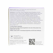 Advanced Peptides & Flora-Collagen Moisturizer, by Derma E, image #3