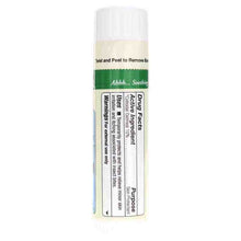 After-Bug Balm Itch Relief Stick, by Badger, image #2