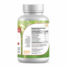 AfterMeals chewable tablets, 100 Chewable Tablets, by Zahler, image #3