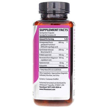 Ageless SkinCare, 90 Veg Capsules, by LifeSeasons, image #2