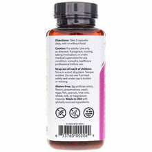 Ageless SkinCare, 90 Veg Capsules, by LifeSeasons, image #4