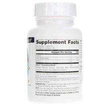 AHCC 500 Mg Veg Caps, 60 Veg Capsules, by Source Naturals, image #2