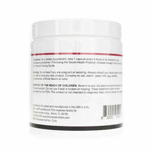 Alpha-Ketoglutaric Acid with Caprylic Acid, by Simplesa, image #2