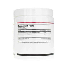 Alpha-Ketoglutaric Acid with Caprylic Acid, by Simplesa, image #3