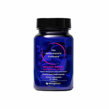 The Akkermansia Company Healthy Weight with Glucose Control, 30 Tablets, by Metagenics