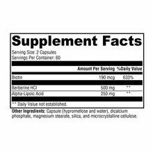 ALAmax Protect, by Xymogen, image #2