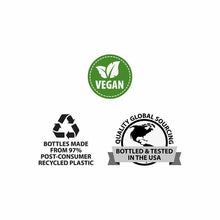 Alfa-Max, by Natures Way, image #3