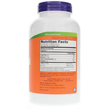 Alfalfa 650 Mg, by NOW Foods, image #2