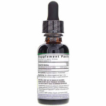 Alfalfa Alcohol-Free, by Natures Answer, image #2