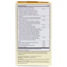 Alive Max3 Daily Multi-Vitamin No Iron Added, 90 Tablets, by Natures Way, image #3