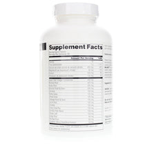 Alkaline Balance, 120 Tablets, by Source Naturals, image #2