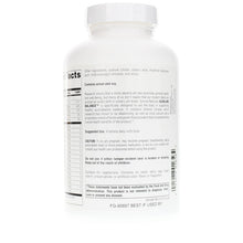 Alkaline Balance, 120 Tablets, by Source Naturals, image #3