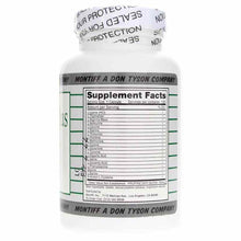 All-Basic-Plus 750 Mg, 100 Capsules, by Montiff, image #2