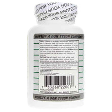 All-Basic-Plus 750 Mg, 100 Capsules, by Montiff, image #3