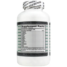 All-Basic-Plus 750 Mg, 200 Capsules, by Montiff, image #2