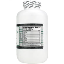 All-Basic-Plus 750 Mg, 500 Capsules, by Montiff, image #2