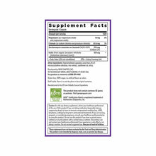 All Flora Probiotic Flora Fortify, 14 Count, by New Chapter, image #2