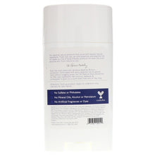 All Natural Stick Deodorant for Men, by Real Purity, image #2