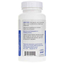 Aller-B, by Progressive Labs, image #3