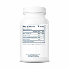 Aller-C, by Vital Nutrients