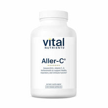 Aller-C, by Vital Nutrients
