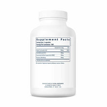 Aller-C, by Vital Nutrients